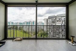 Waterwoods (D19), Condominium #552023531